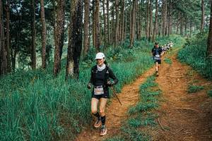 BIB: 
                            <button type="button" onclick="openModal(25674136)" class="btn btn-primary btn-sm float-right btn-popup" data-toggle="modal" data-target=".modal-high-quality">
                        <i class="fas fa-shopping-cart"></i> Add to Cart
                    </button>
                                            <button type="button" onclick="isThisMe(25674136, true)" class="btn btn-success btn-sm float-right btn-popup btn-isme hidden" data-toggle="tooltip" data-placement="bottom" title="นี่คือรูปของคุณใช่ไหม คลิกที่นี่เพื่อเอาเข้าอัลบั้ม">
                        <i class="fas fa-plus"></i> Add to album
                    </button>
                    <button type="button" onclick="isThisMe(25674136, false)" class="btn btn-warning btn-sm float-right btn-popup btn-isnotme hidden">
                        <i class="fas fa-ban"></i> Remove from album
                    </button>